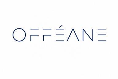 OFFEANE logo