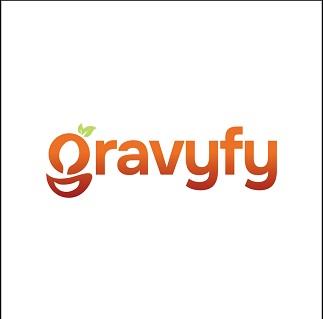 GRAVYFY logo