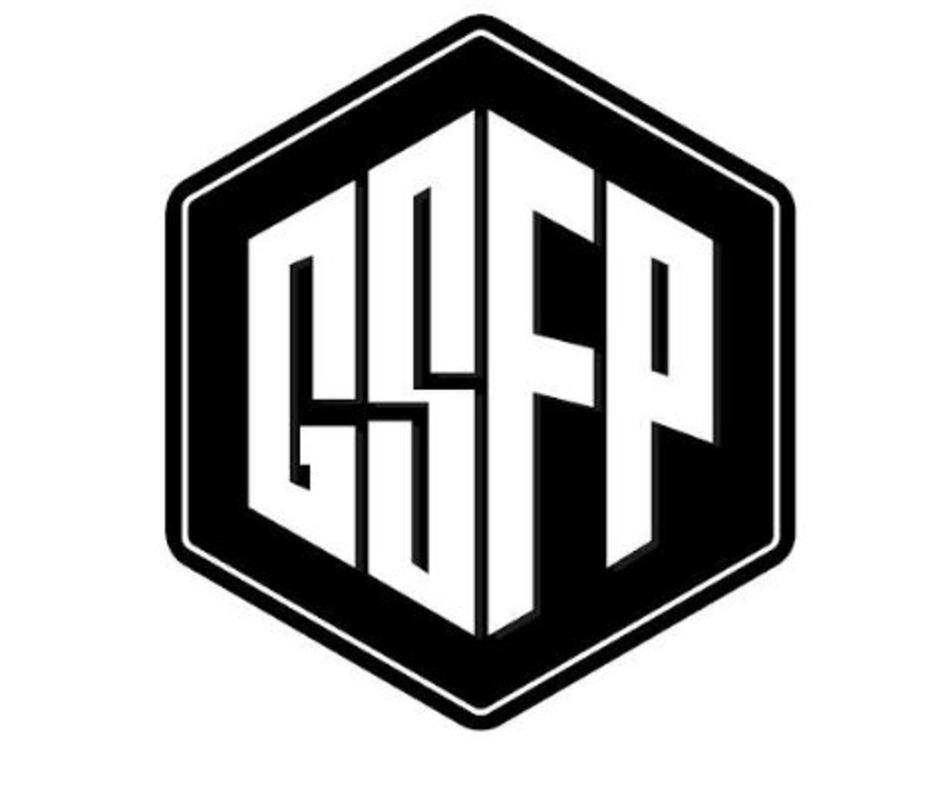 GSFP logo