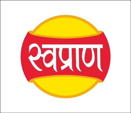 SWAPRAAN logo