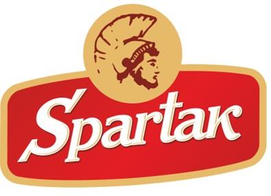 Spartak logo