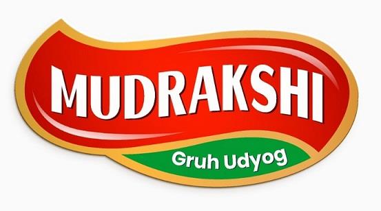 MUDRAKSHI GRUH UDYOG logo