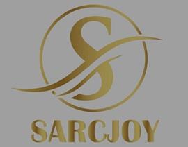 SARCJOY logo