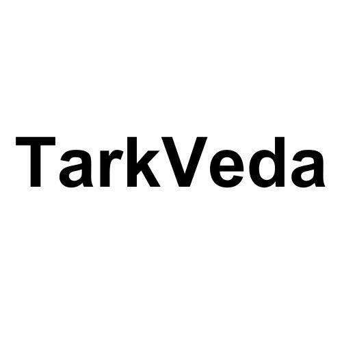 TarkVeda logo