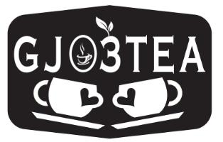 GJ03TEA logo