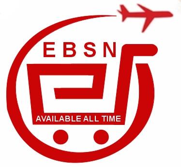 EBSN logo