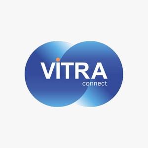 VITRA Connect logo