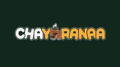 CHAYRANAA logo