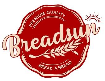 BREADSUN logo