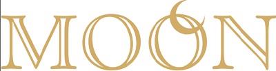 MOON logo