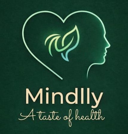 MINDLLY logo
