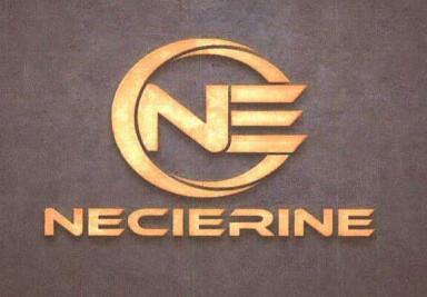 NECIERINE logo