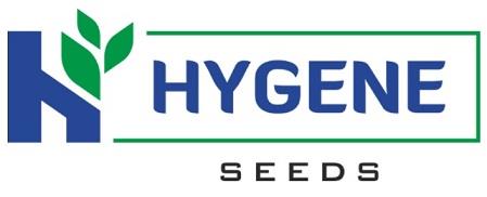 HYGENE SEEDS logo