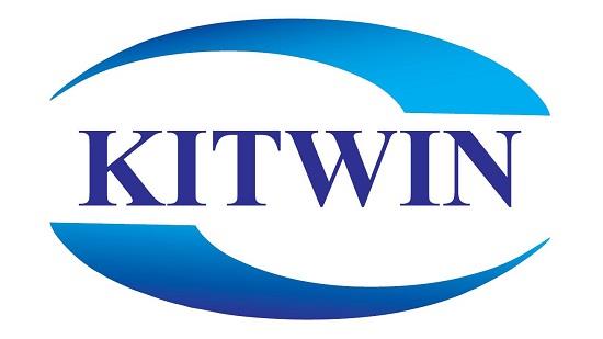 KITWIN logo