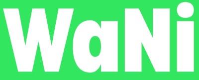 WANI logo