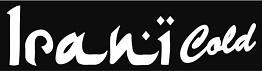IRANI COLD logo