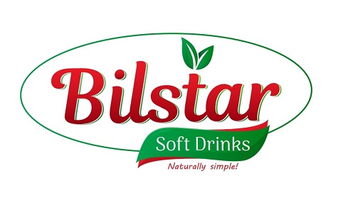 BILSTAR logo