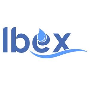 IBEX logo