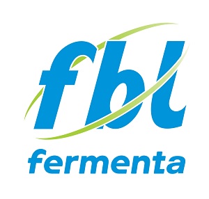 fbl fermenta logo