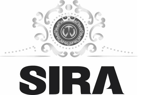 SIRA logo