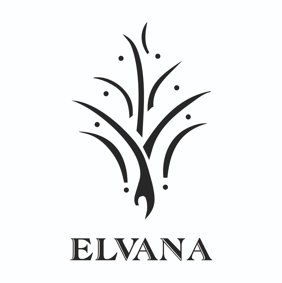 ELVANA logo