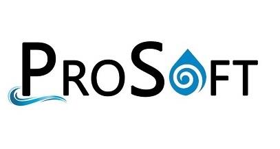 PROSOFT logo