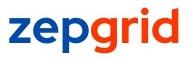 ZEPGRID logo