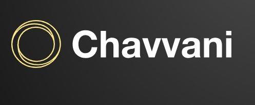 CHAVVANI logo
