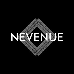 NEVENUE logo
