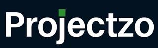 Projectzo logo