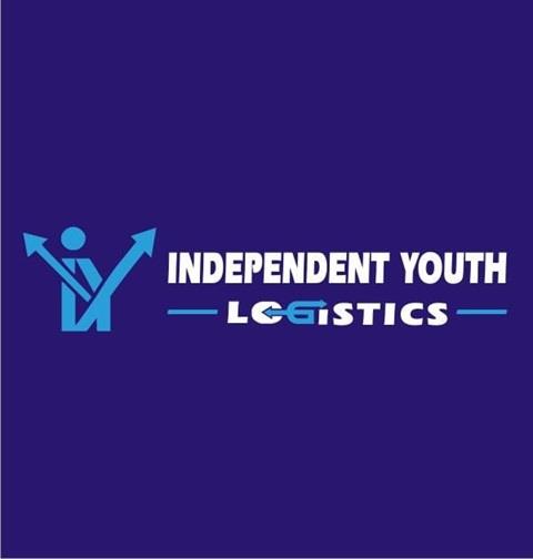 INDEPENDENT YOUTH LOGISTICS logo