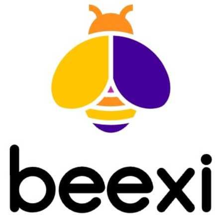 beexi logo