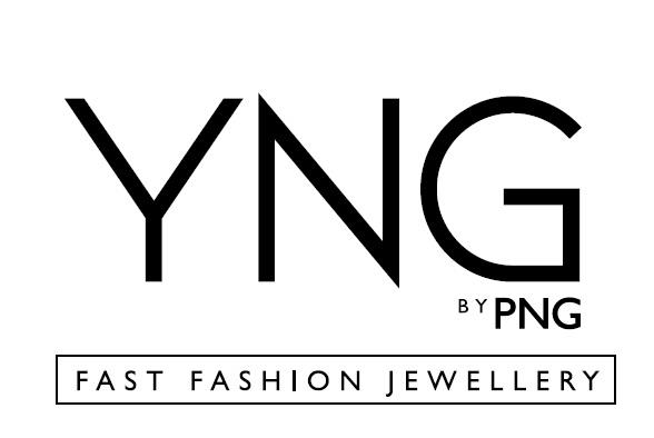 YNG by PNG logo