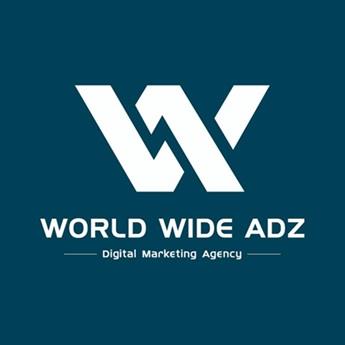 WORLD WIDE ADZ logo