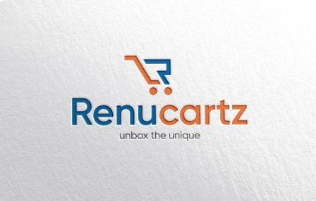 Renucartz logo