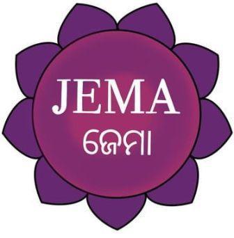 JEMA logo