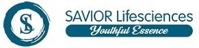 Device of Savior Lifesciences Youthful Essence logo
