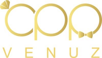 OPP VENUZ logo