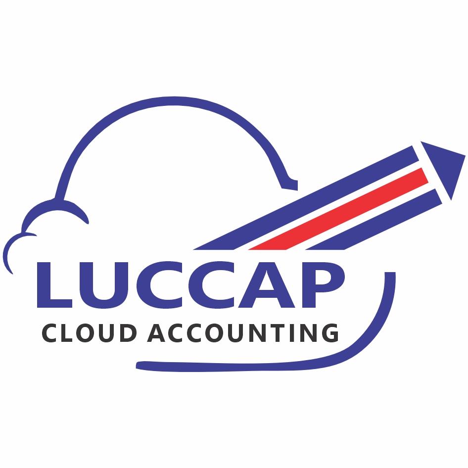LUCCAP logo