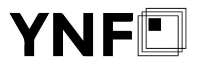 YNF logo