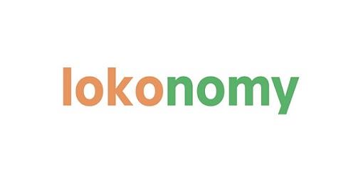 Lokonomy logo