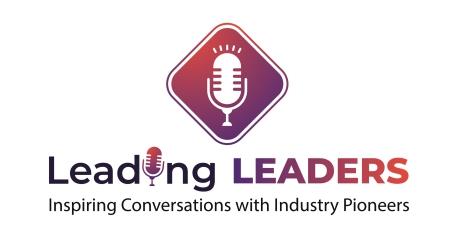 LeadingLeaders logo