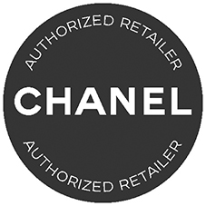 CHANEL LOGO logo