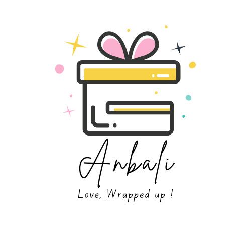 Anbali logo