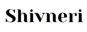 SHIVNERI logo