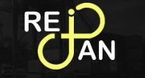 REJAN logo