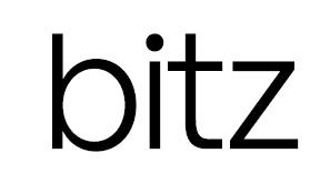 BITZ logo