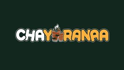CHAYRANAA logo