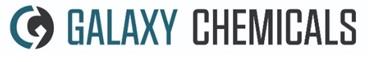 Galaxy Chemicals logo