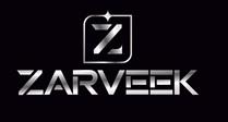 zarveek logo